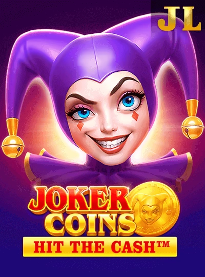 Cricket match betting game cover