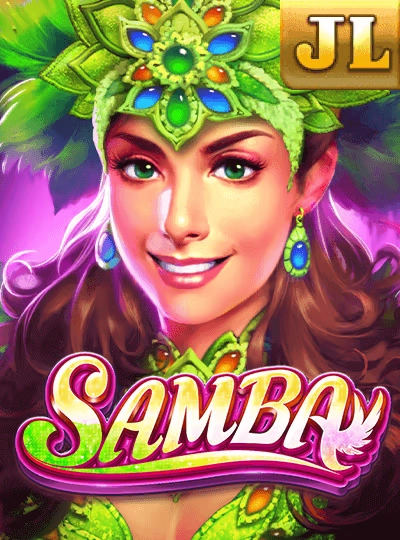 Baccarat live table game cover