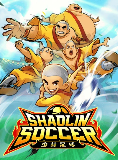 Mega Ball bingo game cover from Evolution Gaming
