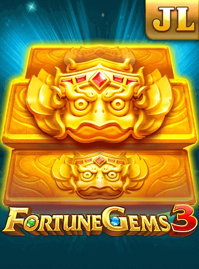 European Roulette live casino game cover