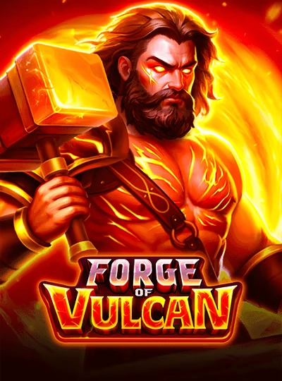 Classic Slots game cover