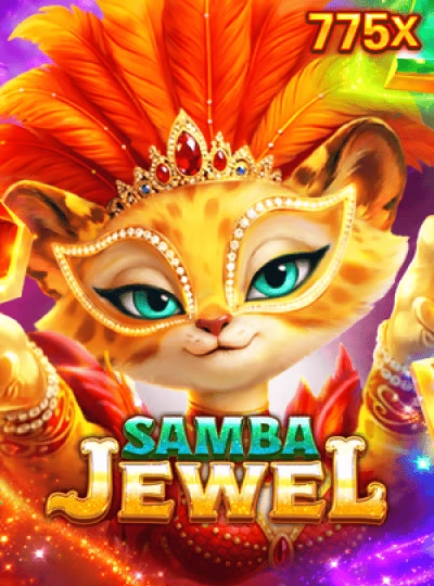 Live Roulette dealer game cover