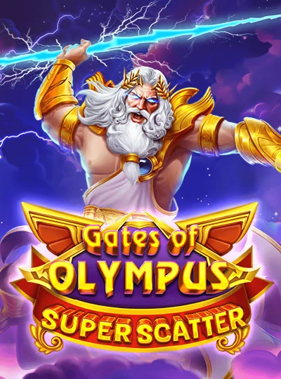 Speed Bingo game cover