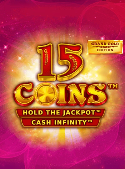 Starburst slot cover from NetEnt