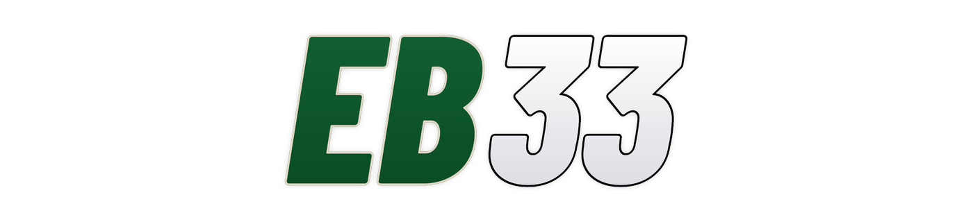 eb33